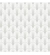 Vinilo para muebles con estampado sam maquigris