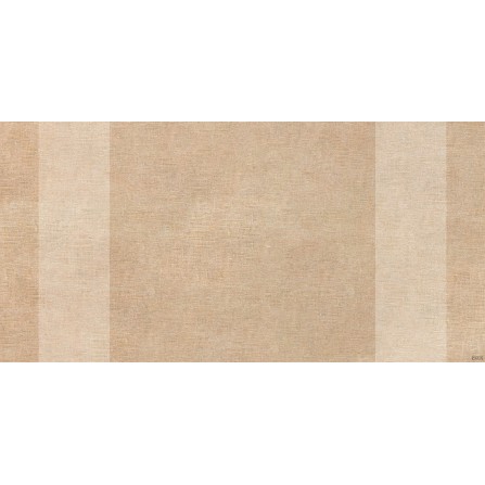 Alfombra Vinílica Naturel Soft