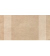 Alfombra Vinílica Naturel Soft