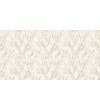 Alfombra Vinílica Herbes Cream