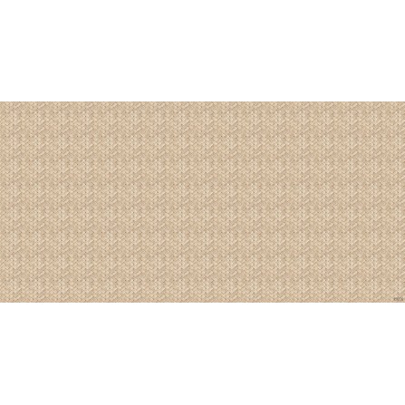 Alfombra Vinílica Wicker