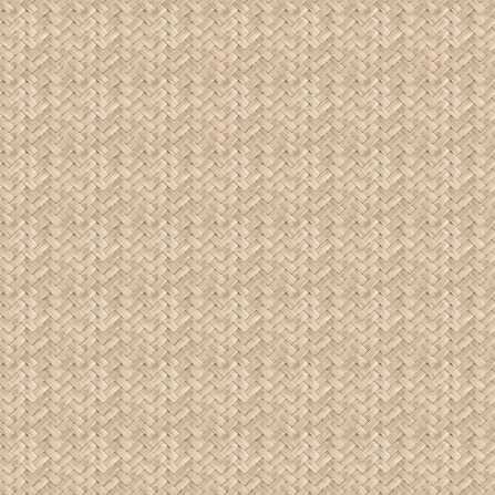 Papel Autoadhesivo Eluka