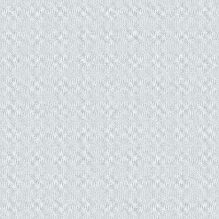 Papel Autoadhesivo Herring