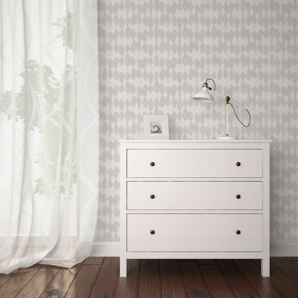 Papel Autoadhesivo Shibori