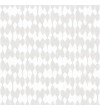 Papel Autoadhesivo Shibori