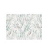 Pack de 6 manteles Herbes