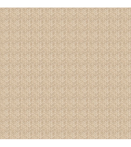 Vinilo Wicker