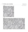 Vinilo Terrazo Big