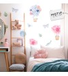 Stickers Globos