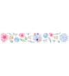 MaxiRoll 32x200 cm Globos