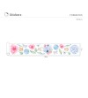 Stickers Globos