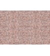 Mural Autoadhesivo Grunge Brick