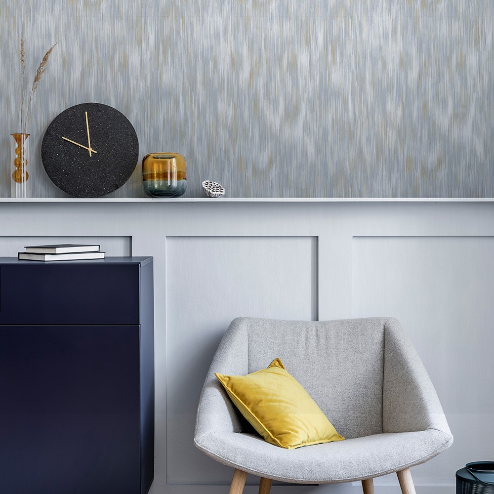 Se debe la pared antes colocar un papel o - Blog Motif