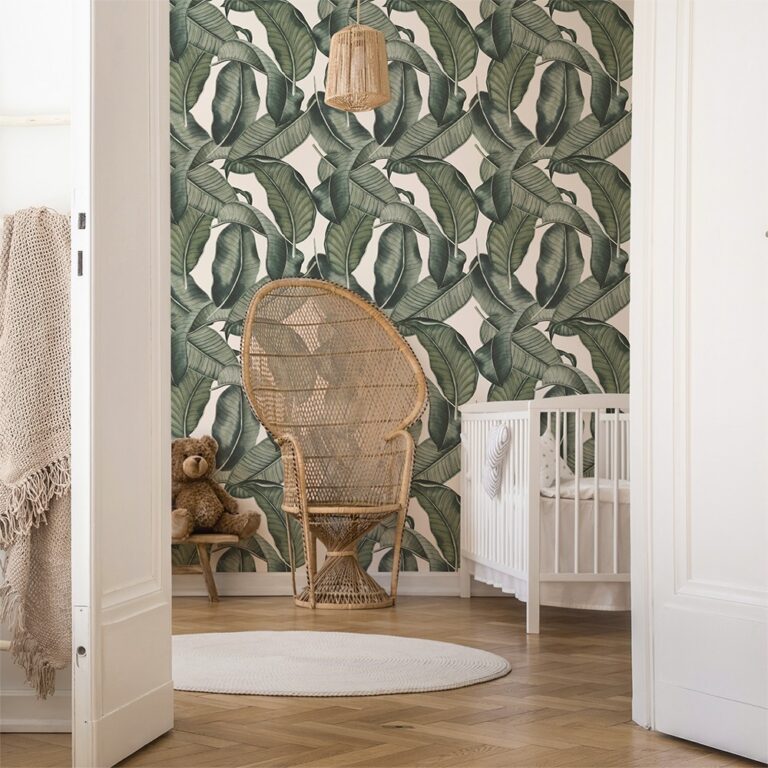 papel autoadhesivo para paredes con gotele