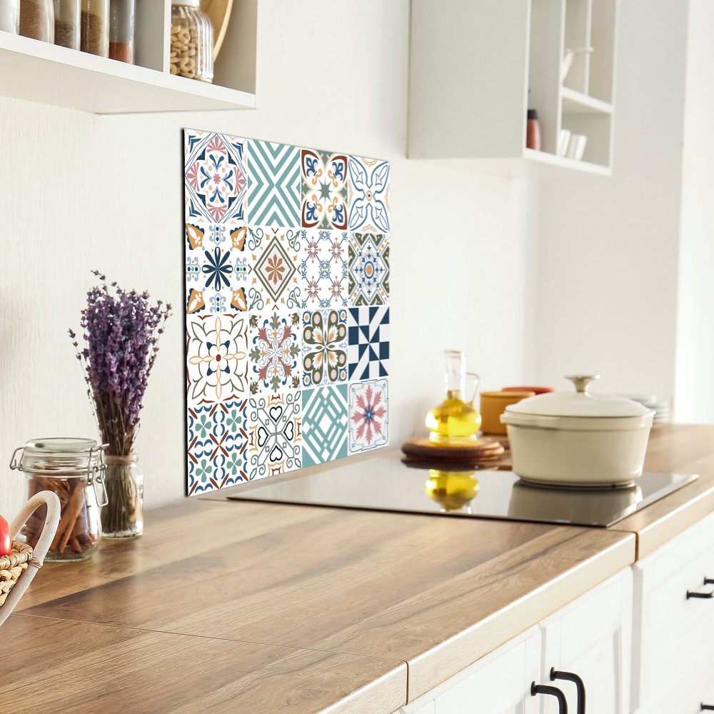 ¿Cómo decorar una casa de alquiler? - Blog Motif