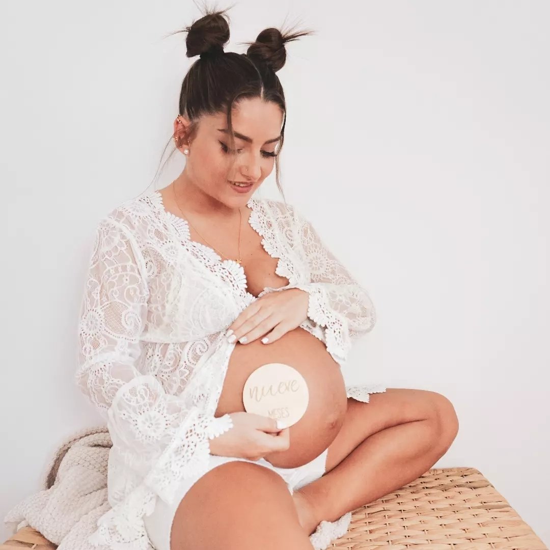 @decorandobynatalia