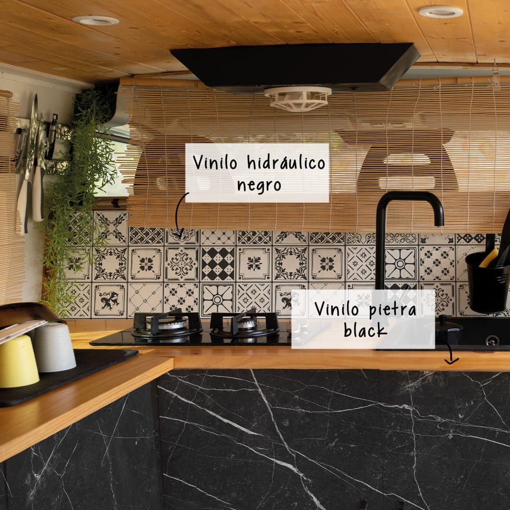 Caravana Decoración Del Pelo De La Venda Número 871
