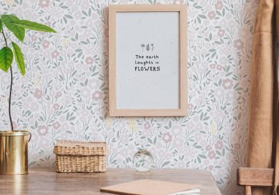 Imagen de Cómo redecorar la cocina de tu caravana de manera fácil por Andrea | HOME •DECO • DIY •