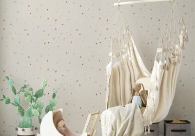 Imagen de Natalia Coll vuelve a elegir MOTIF para la decoración de su casa