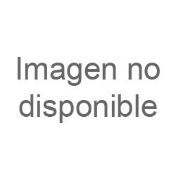 Vinilos Autoadhesivos Estampados
