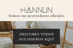 Proveedores Oficiales HANNUN