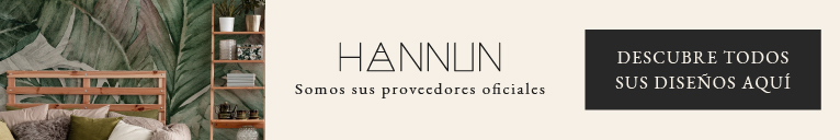 Proveedores Oficiales HANNUN
