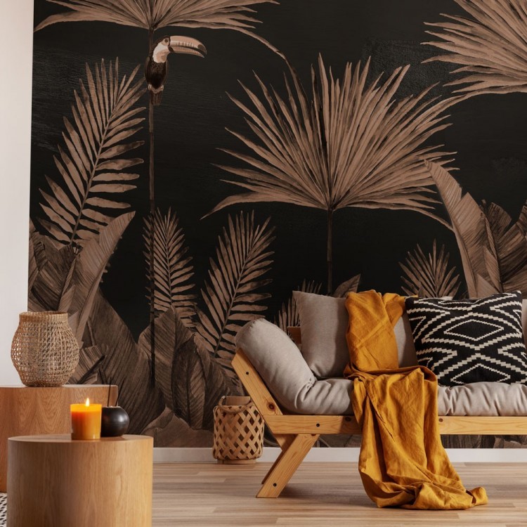 ¡Estrenamos la colección Tropic!