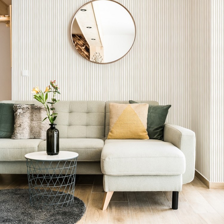 TexArt, nuestro material estrella