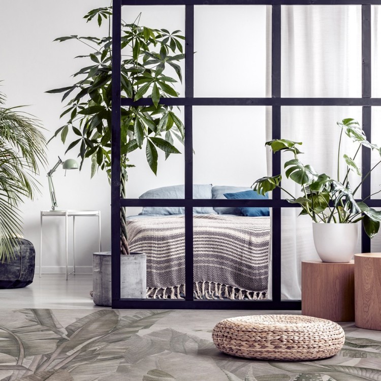 ¿Qué es la decoración wabi sabi y como aplicarla a tu hogar?