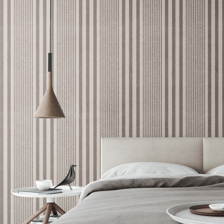 Diccionario deco: Lagom, qué es y cómo se aplica