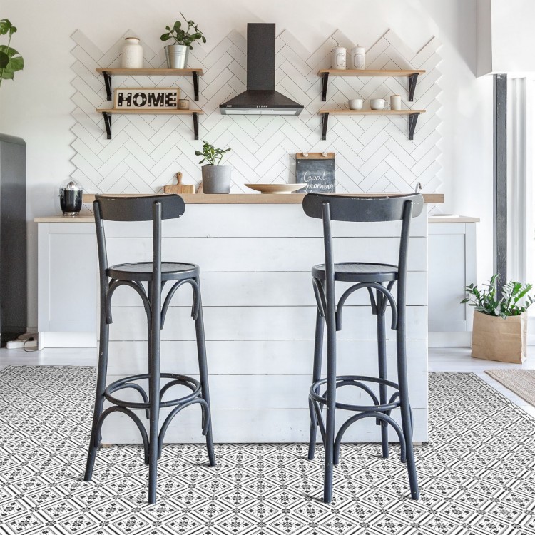 5 tips para renovar tu cocina