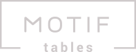 MotifTables